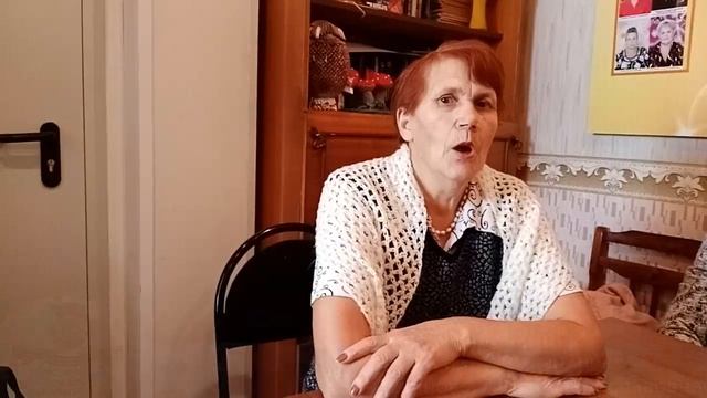 Вакцинация совета ветеранов г. Боготол смотреть онлайн