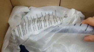 Утюг Philips GC6615   Iron Philips GC6615