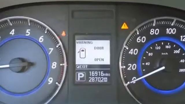 2017 INFINITI QX70 4DR RWD (El Paso, Texas) смотреть онлайн