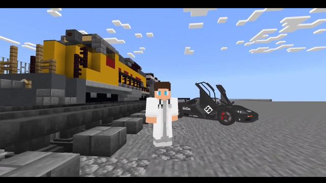 ✅DESCARGAR MINECRAFT PE 1.20.50 APK PARA ANDROID "VERSIÓN ORIGINAL" смотреть онлайн