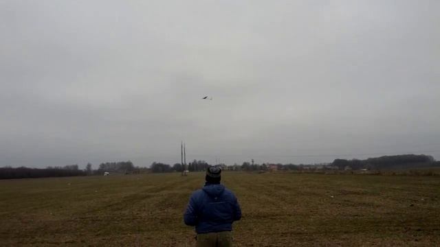 Металка смотреть онлайн