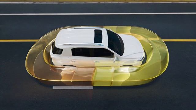 Castrol MAGNATEC 2022 TVC1 Upside down Car SUV Pan Asia 7s Horizontal EN смотреть онлайн