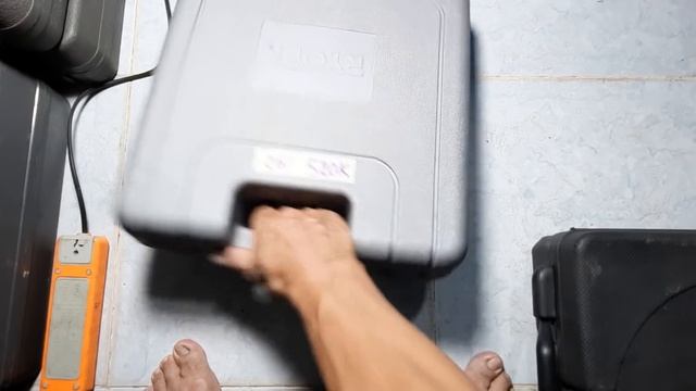 31/5/2021 lô hàng hàng thùng nội địa nhật bãi liên hệ 0355674186 để đặt mua смотреть онлайн