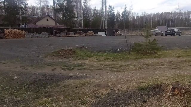 В доме рыбака и охотника смотреть онлайн