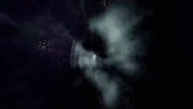 "Ничего не бывает вовремя" стих смотреть онлайн