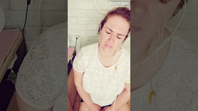 Тебе моя последняя любовь -Михаил и Ирина Круг смотреть онлайн