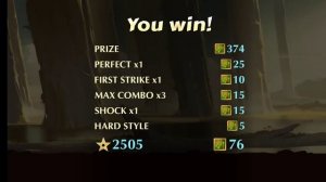 КАК СКАЧАТЬ ВЗЛОМАННЫЙ  SHADOW FIGHT 2 SPECIAL EDITION  С ЧИТАМИ