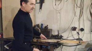 Гравитационный двигатель повышенной эффективности