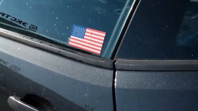 Chevrolet CAMARO 2018 г.в. смотреть онлайн