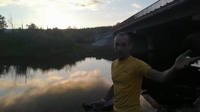 Урал, граница Европы и Азии в России ?️ смотреть онлайн