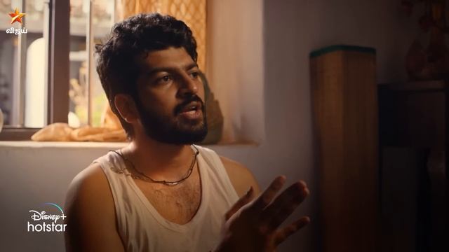 Pandian Stores Thanthai Sol Mikka Mandhiram Illai | Coming Soon | Promo смотреть онлайн