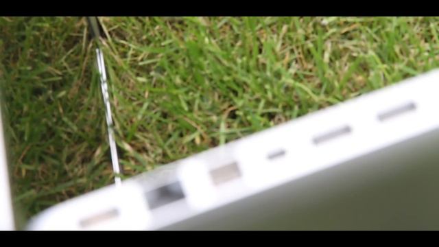 Short Trailer For Macbook Pro 15
