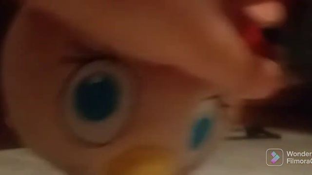 Angry Birds Toons Remastered S1 Ep6 Pig Talent