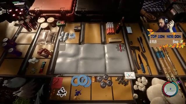 SONS OF THE FOREST | НАЧИНАЕМ ВСЕ С НАЧАЛА | ГОТОВИМСЯ К СТРОЙКЕ смотреть онлайн