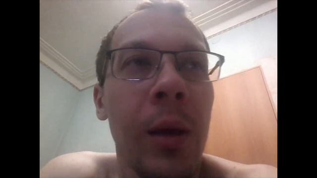 Жизнь моего кота Васи. Вторые роды. Тройня от сына 88 смотреть онлайн