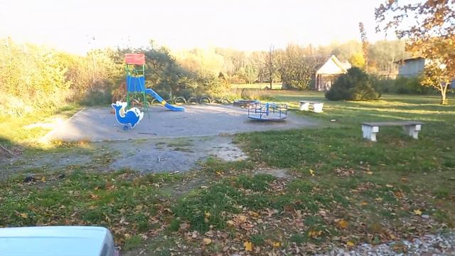 Деревня Дубок смотреть онлайн