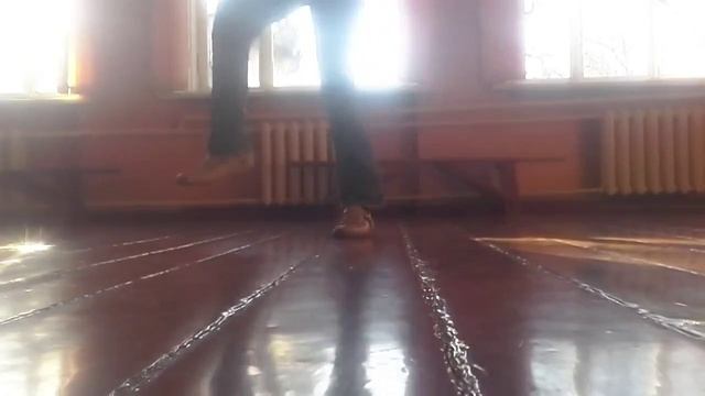 Андрей 2014 год