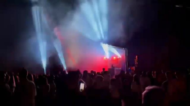 #краснодар #2023 #звук #краснодарскийкрай #свет #сочи #sound #концерт #кореновск смотреть онлайн