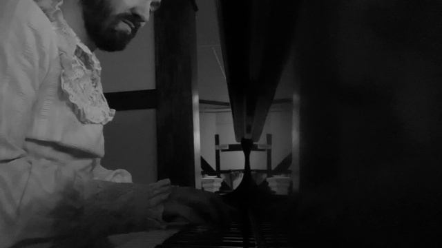 medicine: daughter (piano rendition by david ross lawn) смотреть онлайн