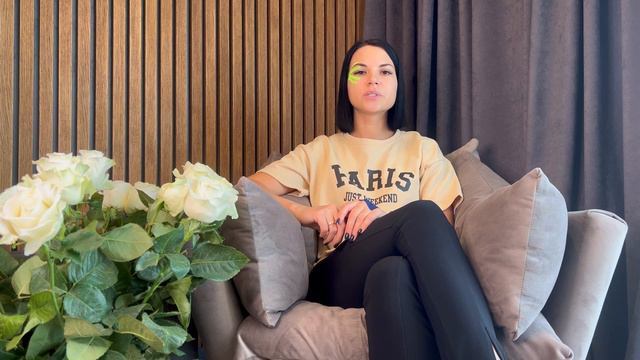 Что такое тейп? Действие тейпа! смотреть онлайн