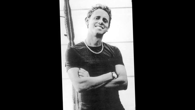 Martin L. Gore-Oh my love.wmv смотреть онлайн