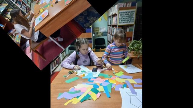 Мастер класс Галстук для папы смотреть онлайн