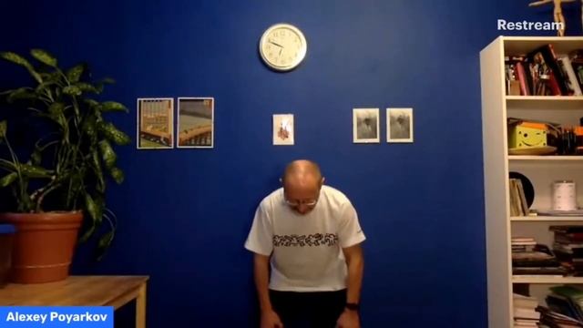 Разминка 3 мин #fitness #фитнес #разминка #утренняязарядка  #разминкапередтренировкой