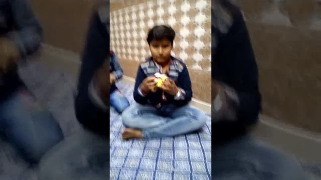 Fast cube solve 2017 смотреть онлайн