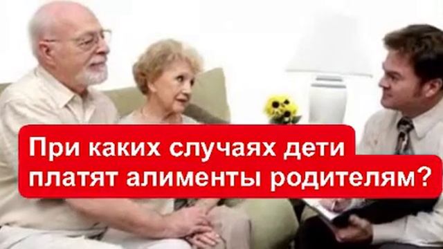 Фотография обнажает душу