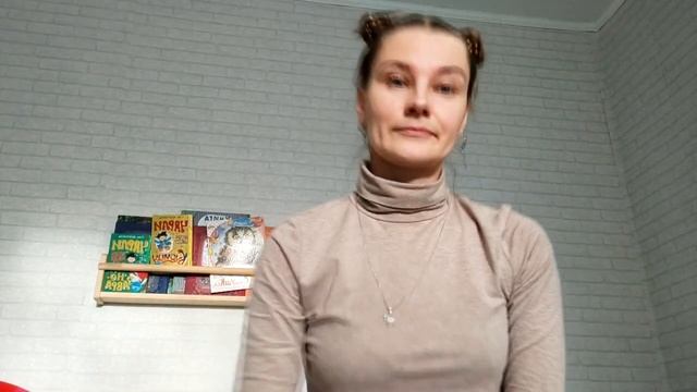 покупки ✅ ФИКС ПРАЙС ✅ октябрь 2021 смотреть онлайн