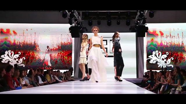 FASHION-PSW Еще больше видео на: https://weva.pro/ru/videographer/avfilms смотреть онлайн