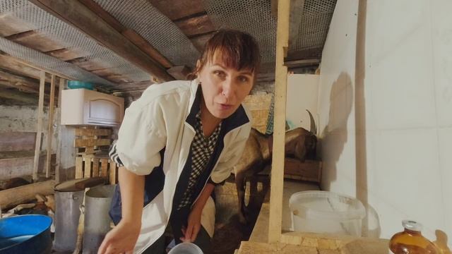 Муж не пристаёт, Пользы от меня нет! смотреть онлайн