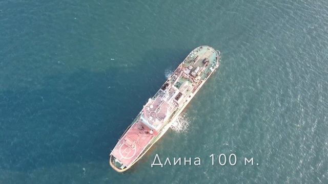 Фотий Крылов смотреть онлайн