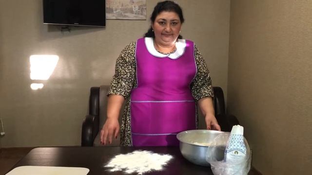 Вкусные рецепты