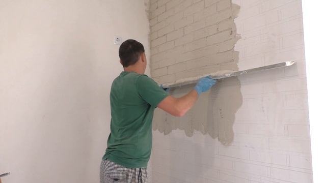 Строительные Революции