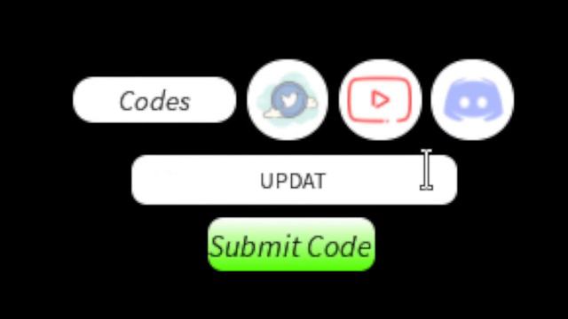 ALL Project Slayers CODES | Roblox Project Slayers Codes (May 2023) смотреть онлайн