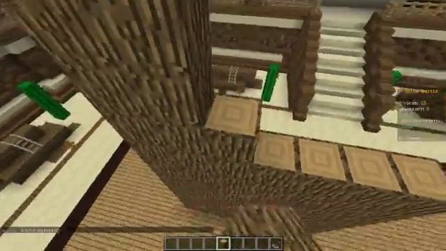 Build battle. #26. Телефон и кнопка. смотреть онлайн