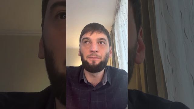 Загадки оккультизма