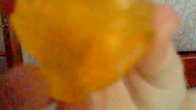 Делаем Гелевые свечи своими руками смотреть онлайн