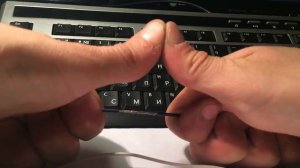 Как скручивать провода