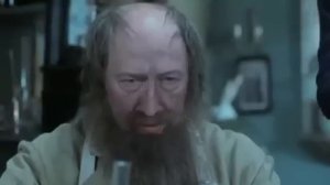 Менделеев и раствор 9