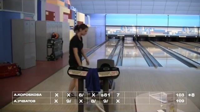 Самокат OPEN. 5 июня 2010, финал, 2 игра смотреть онлайн