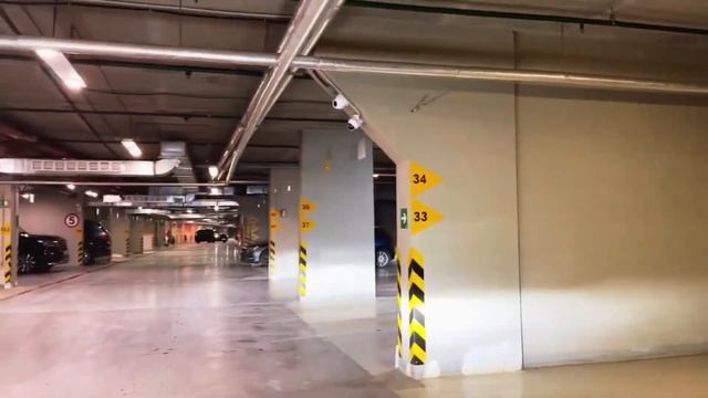 Срочная продажах семейного паркинга на Крестовском острове смотреть онлайн