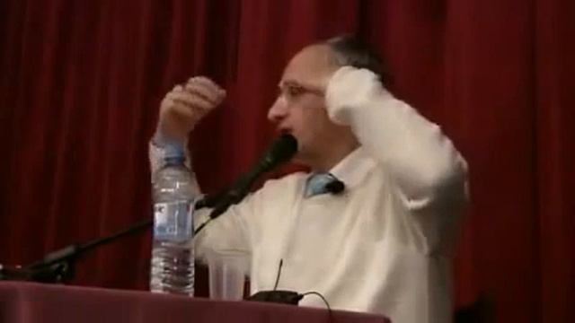 Торсунов О Г Как правильно есть приготовленную пищу 11 04 2012 Санкт Петербург смотреть онлайн