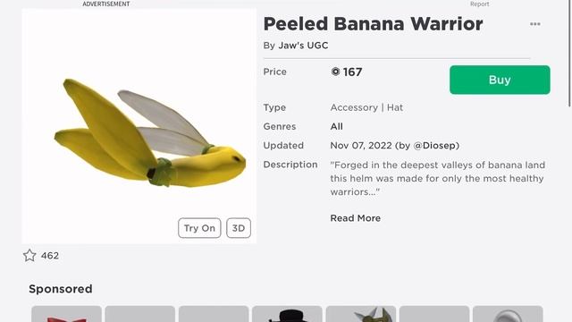A NEW FAKE VALK ON ROBLOX ? смотреть онлайн