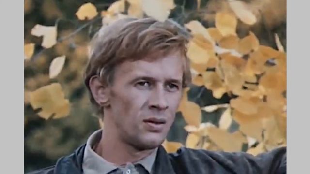 Как сложилась судьба Виктора Косых? смотреть онлайн