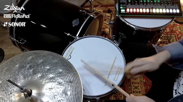 I Gres - Restless смотреть онлайн