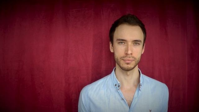 Как Быстро Успокоиться - Это важно знать всем!!! смотреть онлайн