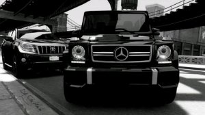 Archi_-_Парень Твой Бандит