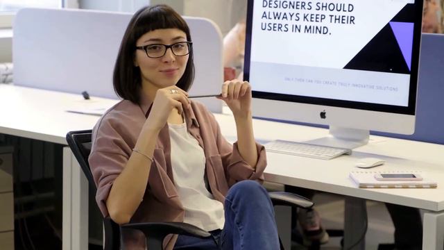 Радостные открытия